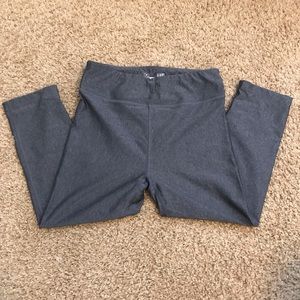 Under Armour Leggings